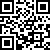 https://khabaronline.ir/xdqXK