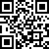 https://khabaronline.ir/xpKsc