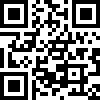 https://khabaronline.ir/xdHB2