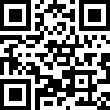 https://khabaronline.ir/xkth8