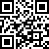 https://khabaronline.ir/x4drj