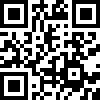 https://khabaronline.ir/xLbd