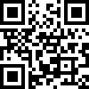 https://khabaronline.ir/xkqTn