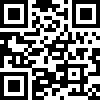 https://khabaronline.ir/x73kZ