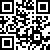 https://khabaronline.ir/xnMCh
