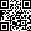 https://khabaronline.ir/xpPRm