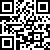 https://khabaronline.ir/xpZWb