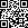 https://khabaronline.ir/xgFG2