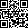 https://khabaronline.ir/xhbFC