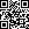 https://khabaronline.ir/xjz4g