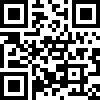 https://khabaronline.ir/xkWPM
