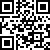 https://khabaronline.ir/xjd2D