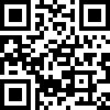 https://khabaronline.ir/x3F8H