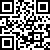 https://khabaronline.ir/xpRGx