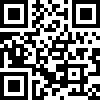 https://khabaronline.ir/xq4pG