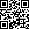 https://khabaronline.ir/x9298