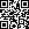 https://khabaronline.ir/x6kGN