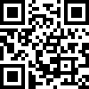 https://khabaronline.ir/xqcD3