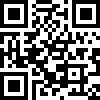 https://khabaronline.ir/x8z32