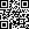 https://khabaronline.ir/xktYX