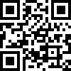 https://khabaronline.ir/x6LS5