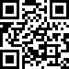 https://khabaronline.ir/x7rKK