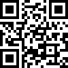 https://khabaronline.ir/x3F52