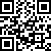 https://khabaronline.ir/x4PXs