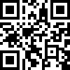 https://khabaronline.ir/x79BR