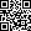 https://khabaronline.ir/x3PpM