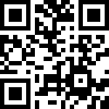 https://khabaronline.ir/xhP2N