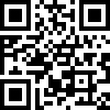 https://khabaronline.ir/xgbhj