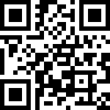 https://khabaronline.ir/xdvSP