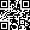 https://khabaronline.ir/x4Nck