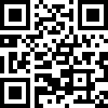 https://khabaronline.ir/xq2dk