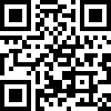 https://khabaronline.ir/x8p36