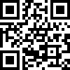 https://khabaronline.ir/xhHGp