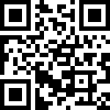 https://khabaronline.ir/x3CtR