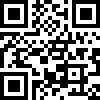https://khabaronline.ir/xdyrF