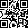 https://khabaronline.ir/xhqFH