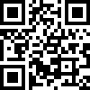 https://khabaronline.ir/xpNn4