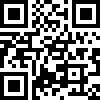 https://khabaronline.ir/x3nRf