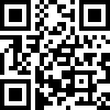 https://khabaronline.ir/x75Rf