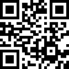 https://khabaronline.ir/xp8WH
