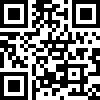 https://khabaronline.ir/xhH3W