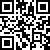 https://khabaronline.ir/xfDvm