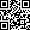 https://khabaronline.ir/x6sct