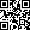 https://khabaronline.ir/xkKCM