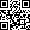 https://khabaronline.ir/xfNL8