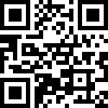 https://khabaronline.ir/xmVng
